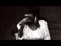 Koko Taylor - I'd Rather Go Blind