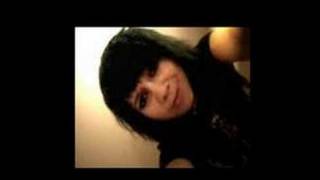 The medic droid - into the groove