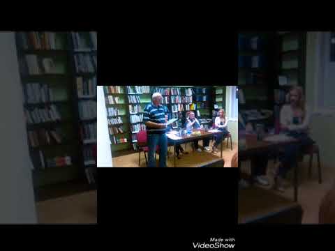 Milorad Vujnovic - Aforizmi