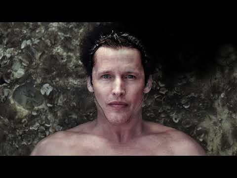 James Blunt - Cold ft Léa Paci
