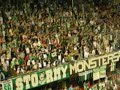videó: Sparta Praha - Ferencváros 2-0, 2004 - Összefoglaló