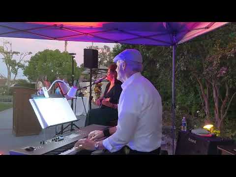 Foster and Hanson "By Your Side" and Other Songs (Featuring Ash Foster and Greg Hanson)