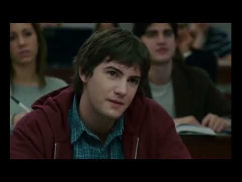 MOTIVACION ESTUDIANTE GENIO