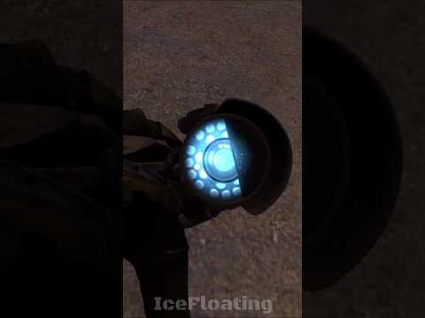 skibidi toilet 73 bloopers [not real 💀]