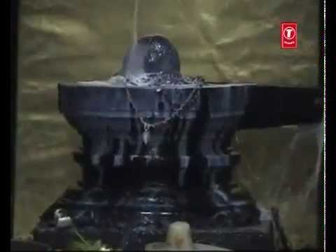 Lingashtakam By S P  Balasubrahmaniam Full Song ( Shiva Roopa Darshan )