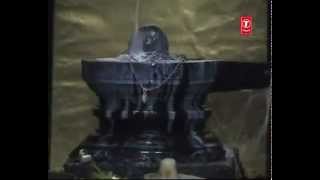 Lingashtakam By S P  Balasubrahmaniam Full Song ( Shiva Roopa Darshan )