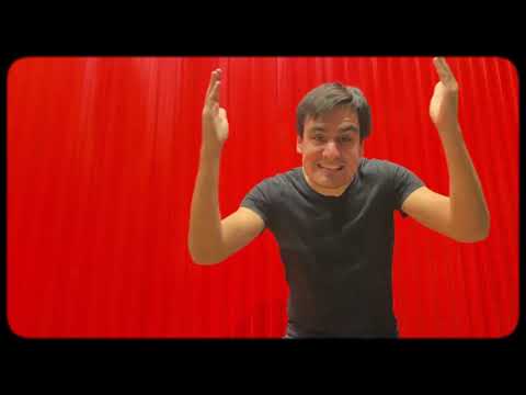 Lo Pau de Ponts - UN PÈL RANCI