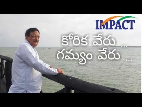 Greatest salesman in the world by dr yandamoori veerendranath