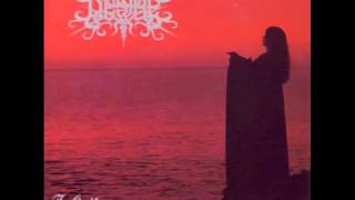 Desire Portugal, Forever Dreaming Shadow Dance, Album Infinity.