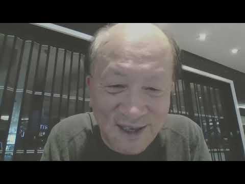 苏林访雄安，给习近平涂脂抹粉，王正谱不陪练，陈小江一句话，撕碎包子馅