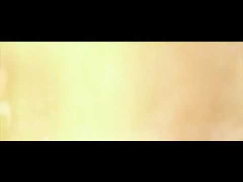 Felfeli hmar ft marin-a Aw krismas (Official music video)