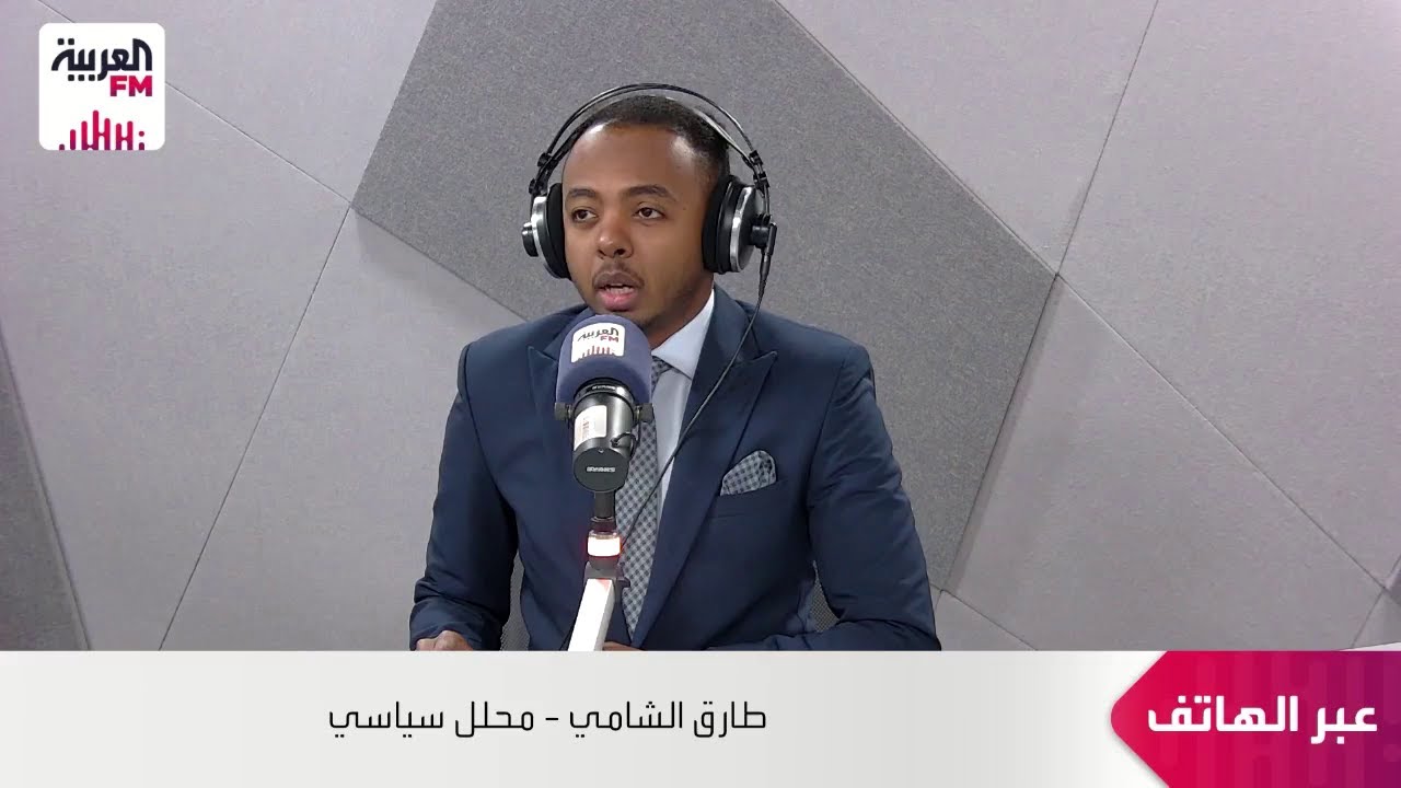 اتفاق مؤقت بين واشنطن وطهران.. كيف سيكون؟