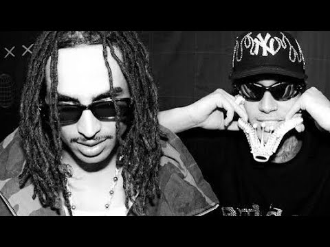 Matuê ft Veigh - Sua Vibe (Guia Completa)