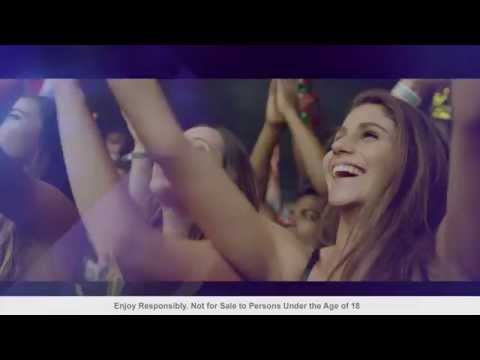 ULTRA South Africa 2015