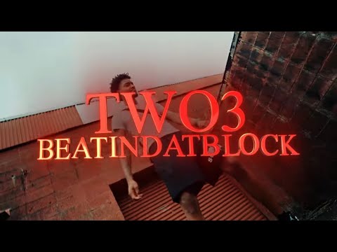 23cdale - Beatin Dat Block (official music video)
