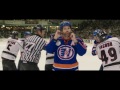 Goon: Last of the Enforcers - Trailer