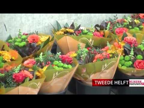 NIJKERK - Sparta D1   DZC'68 d2