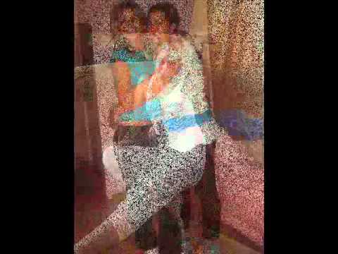 Nicusor guta   Doua inimi bate tare @ Lory & Claudia