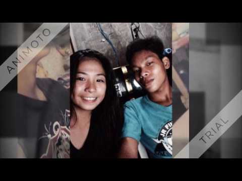 Panakip Butas lang Pala (jayar♥) By:Jayar