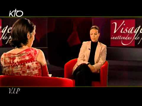 download lagu mp3 mp4 Isabelle Giordano, download lagu Isabelle Giordano gratis, unduh video klip Isabelle Giordano