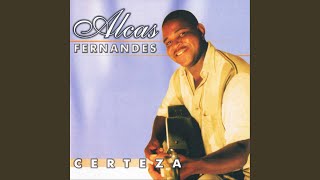 Download lagu Twana Twami mp3