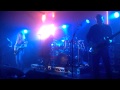 Saxon - Made in Belfast (Live in Belfast)