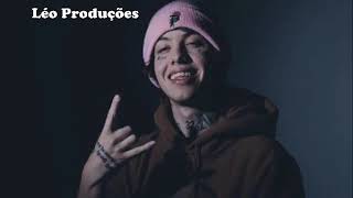 Lil Xan - Society (Official Audio) Be Safe