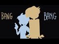 BANG BANG Original Meme