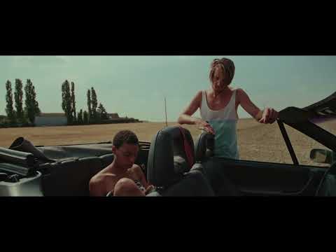 Somehow  (tráiler oficial)