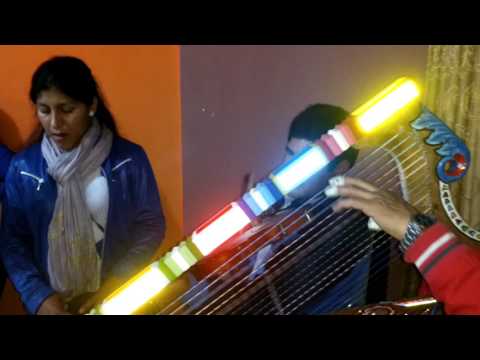 EXPRESO PUQUIO CON SENTIMIENTOS  NELVITA CORAZÓN