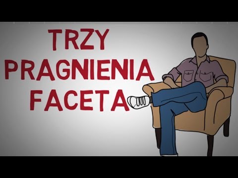 Wpadać kres kupić w Petersburgu Koszt pracy na kości palucha