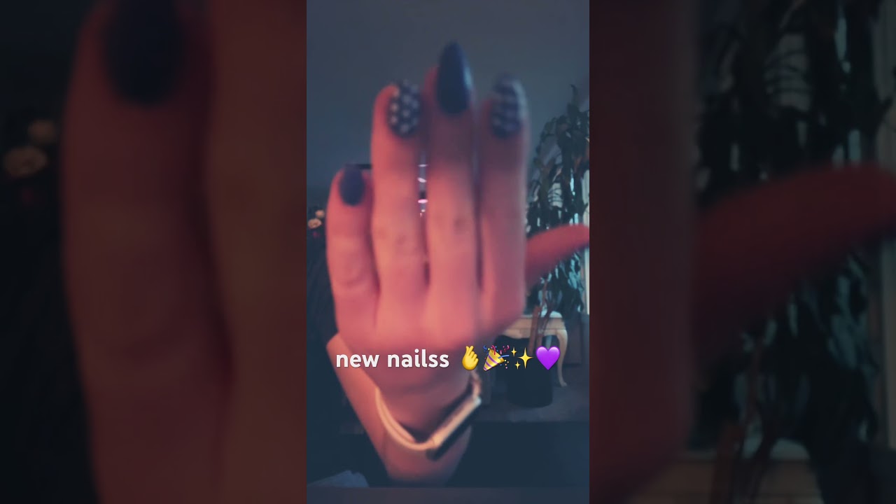 new nailsss #makethisgoviral #blowthisaccountup #blowup #nails #naildesigns #fyp