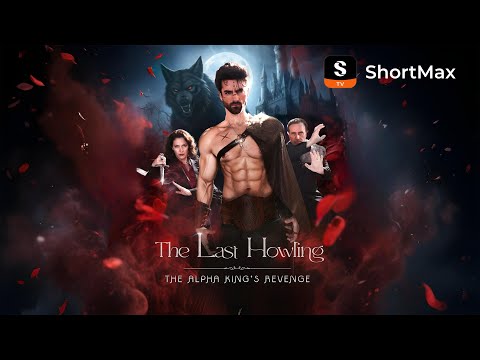 The Last Howling: The Alpha King’s Revenge | ShortMax - Watch Dramas & Show