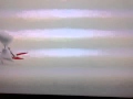 Xilam Television Logo