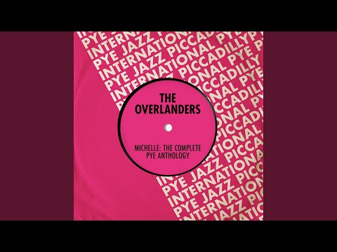 Don't It Make You Feel Good