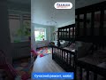Видео превью