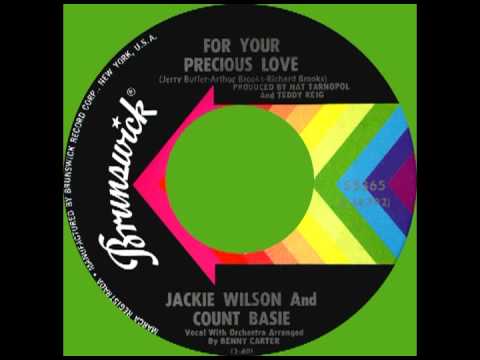 For your precious. For your precious. For your precious. Ronnie mcdowell. For your precious.