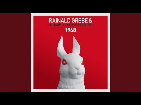 Raucher - Rainald Grebe