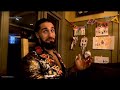 Seth Rollins INVADES Edge S Home On SmackDown October 1 2021
