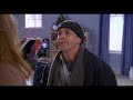 Home Alone 4 2002 Booby Traps Pt 2