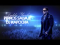 Daddy Yankee - Perros Salvaje (Version Cumbia ...