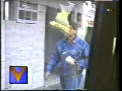 VideoMatch   Leo Telo Nº 2