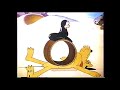 Le Meilleur De Pluto Génériques Et Transitions