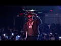 KODAK BLACK LIVE @ Rolling Loud LA 2021 KODAK BLACK LIVE @ Rolling Loud LA 2021