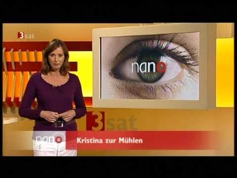 Atopitscheski die Hautentzündung die nicht traditionelle Medizin Das isländische Moos von der Schuppenflechte