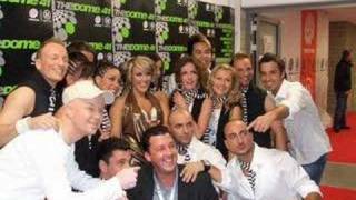 Cascada - Love Again (Rob Mayth Remix)