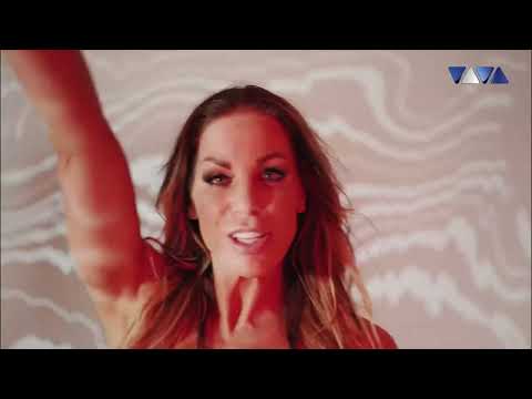 Nils Van Zandt & Pakito   Are You Ready