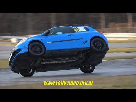 SuperOES Puchar Jesieni - Tor Kielce - 2021-11-11