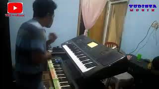 Download lagu Remix Palembang KORG pa50 'YUDISTA musik' mp3