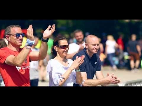 VIII Carbo Asecura Bieg Pszczyński o Puchar Burmistrza